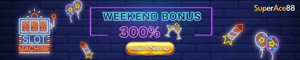 extreme killer sudoku
