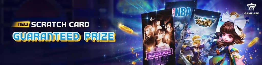 la times sudoku impossible
