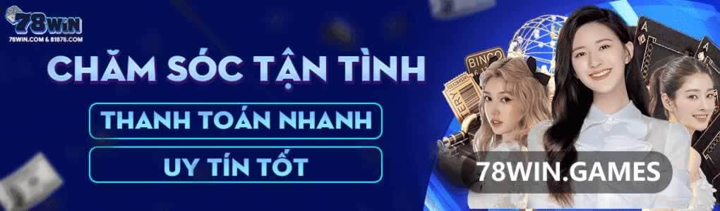 sudoku hidden singles method
