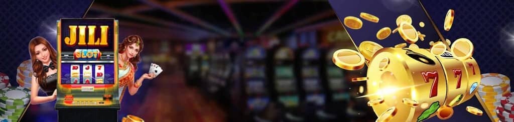 how to pronounce sudoku
