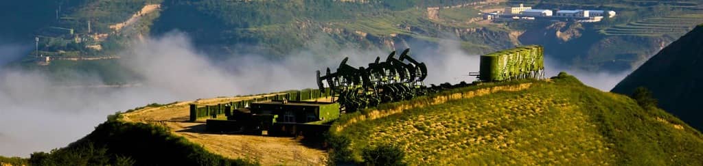 how do you work a sudoku puzzle
