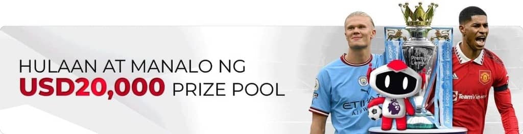 electronic sudoku game large screen
