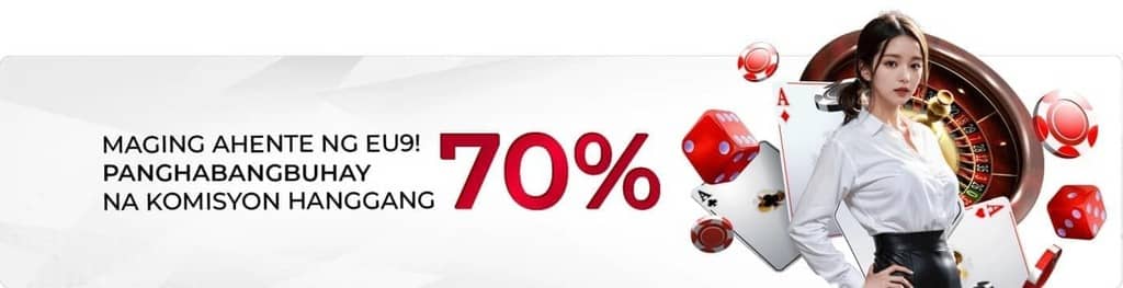 simple sudoku with answers
