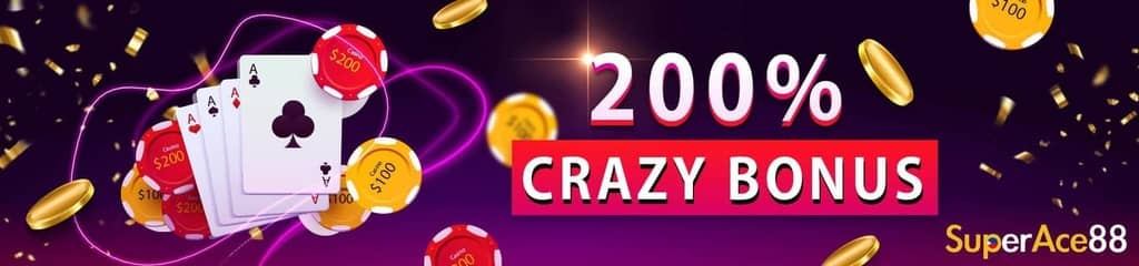 sudoku solutions 9x9
