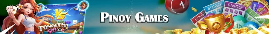 sudoku com tournament
