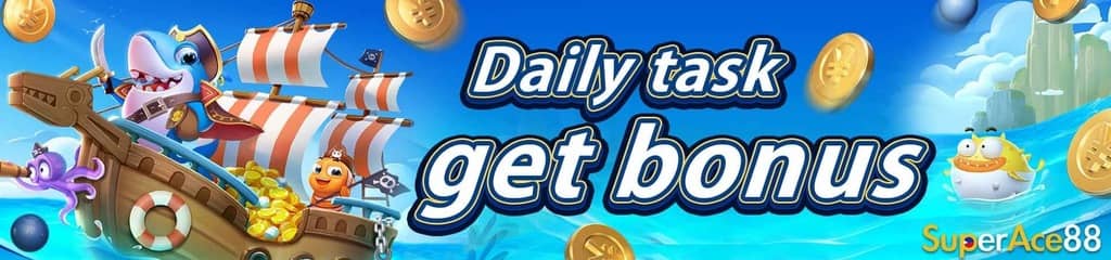 what is the object of sudoku
