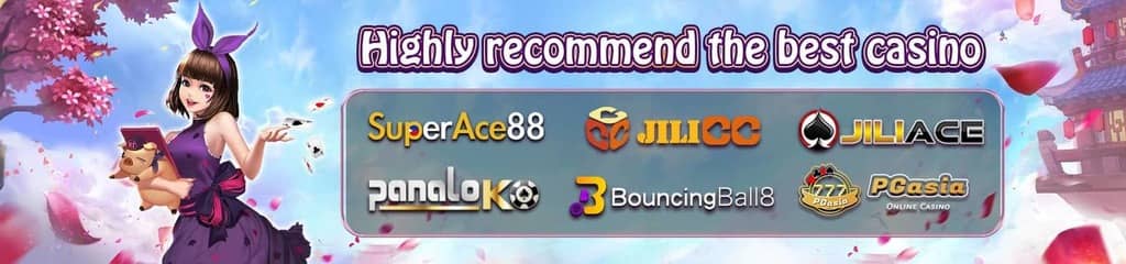 printable easy sudoku sheets
