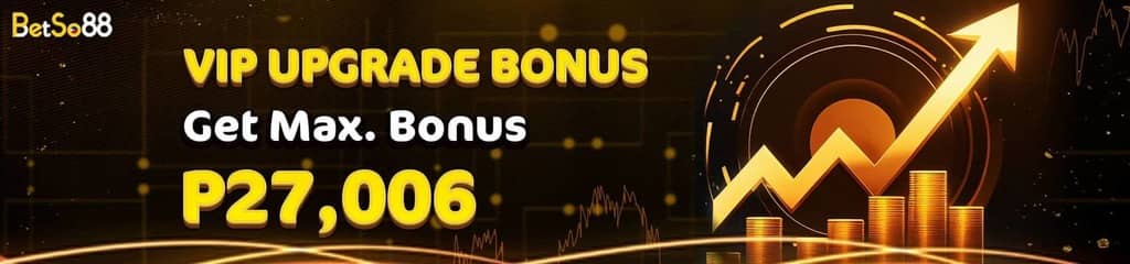 web sudoku evil level 4
