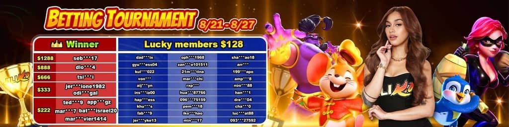 wood block puzzle sudoku
