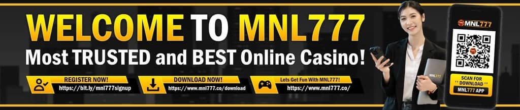 washington post sudoku online
