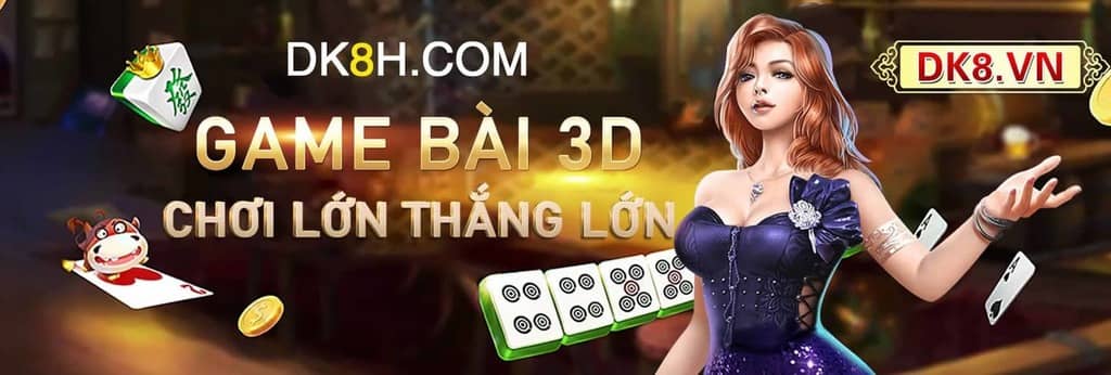 sudoku puzzle solutions
