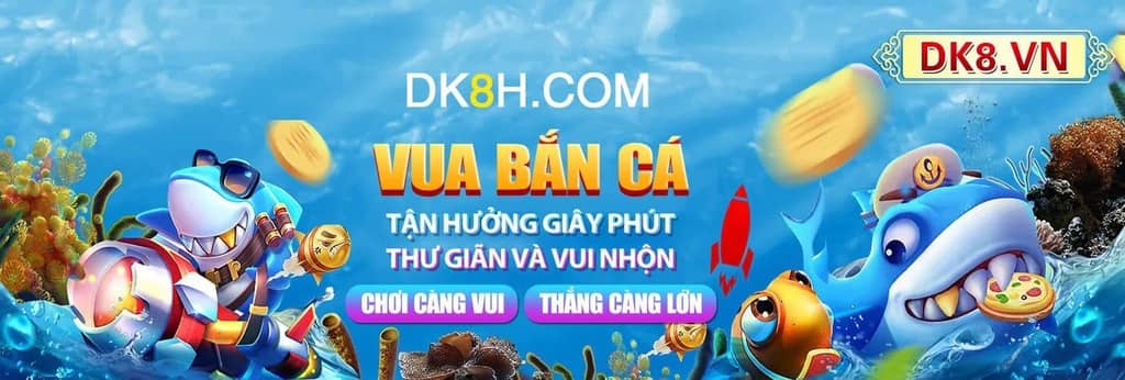 ny times hard sudoku
