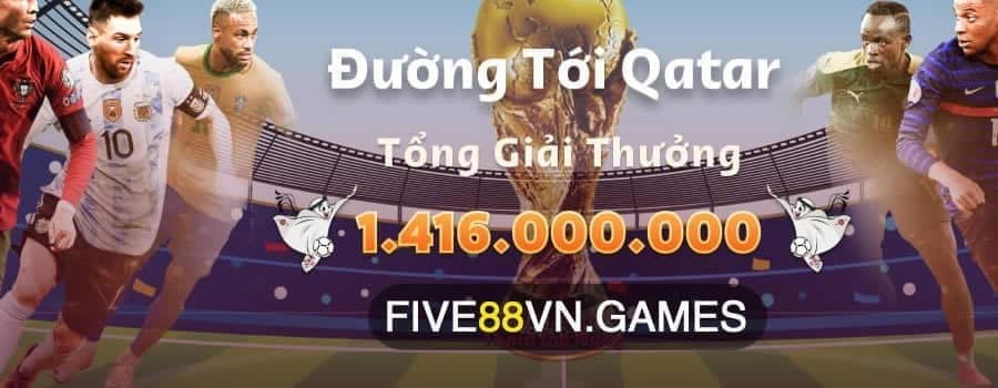 easy sudoku and answers
