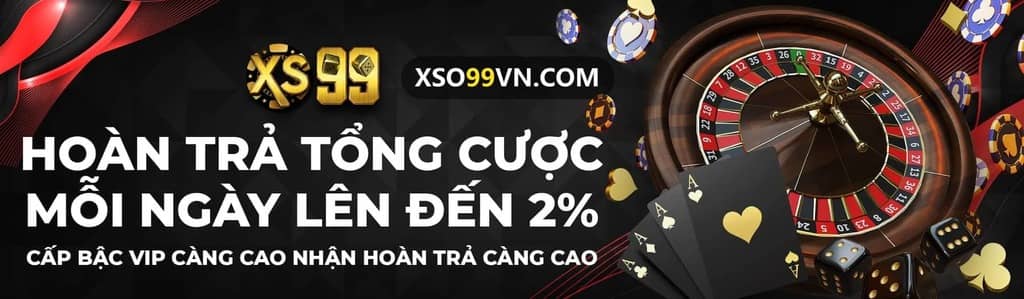 sudoku seattle times
