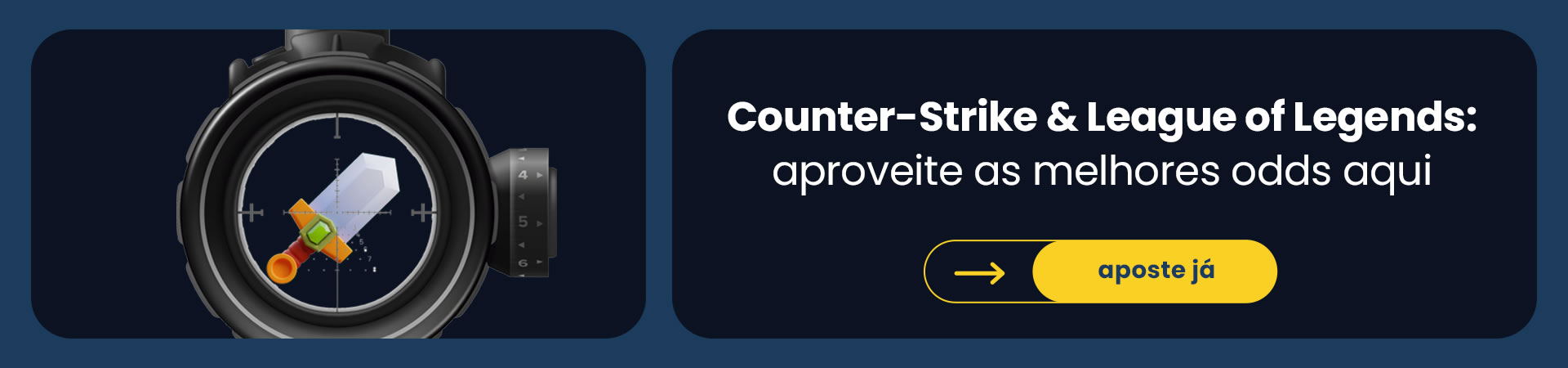 printable beginner sudoku
