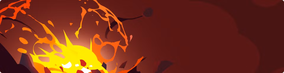 medium sudoku nyt answers
