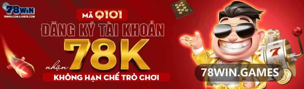 how is sudoku pronounced
