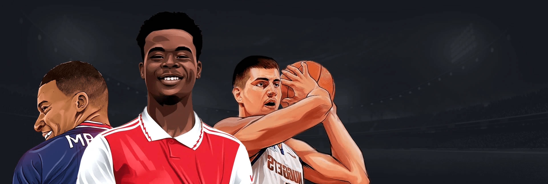 new york post sudoku
