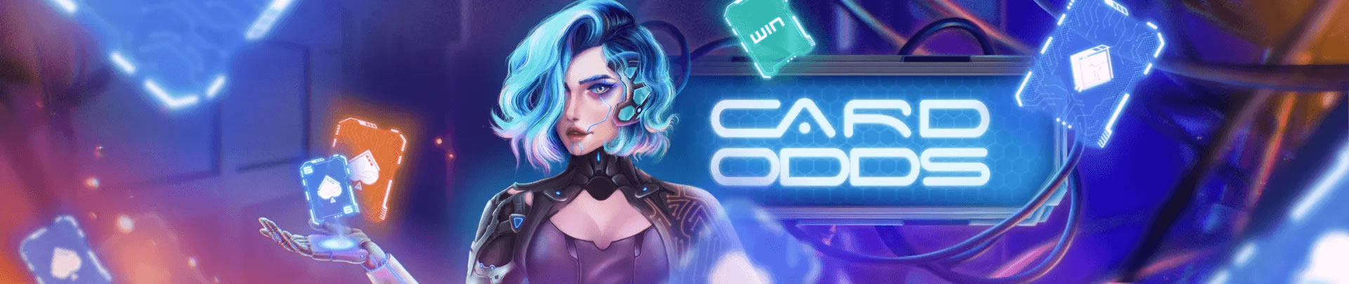 world's toughest sudoku
