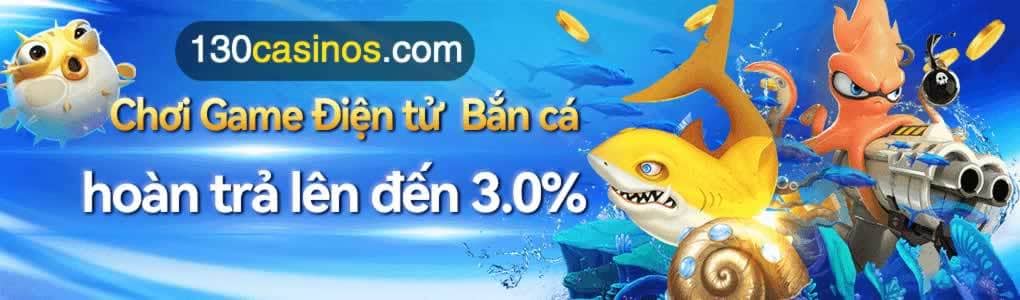 hard sudoku puzzles to print
