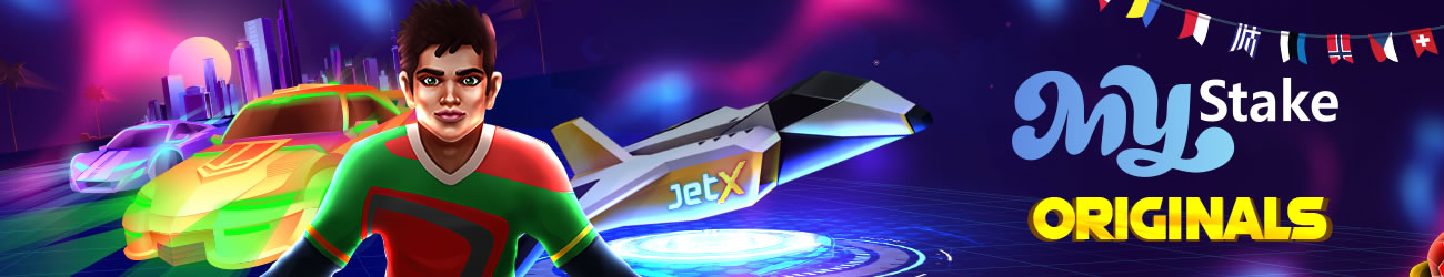 killer sudoku solver
