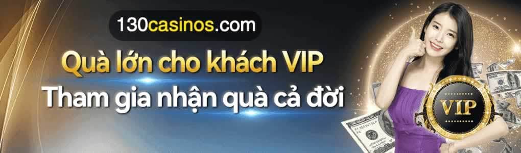 loco sudoku printable
