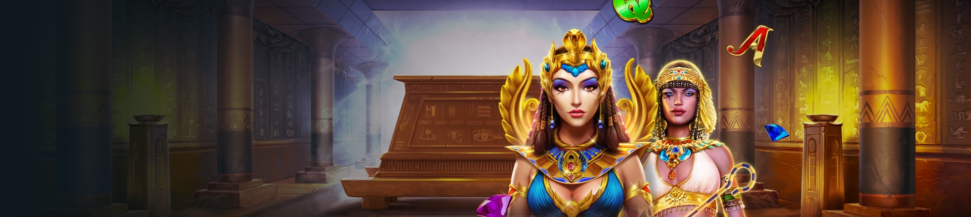 most difficult sudoku in the world
