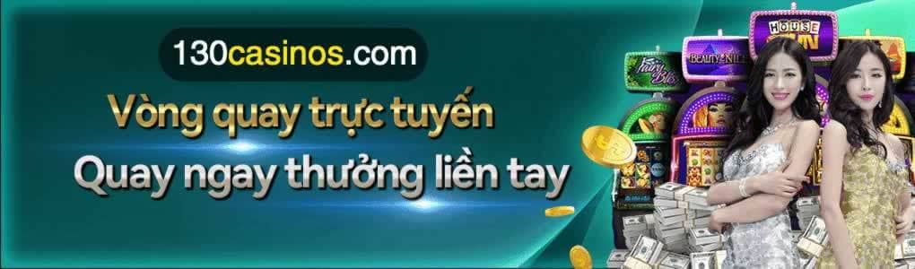 free sudoku printable puzzles
