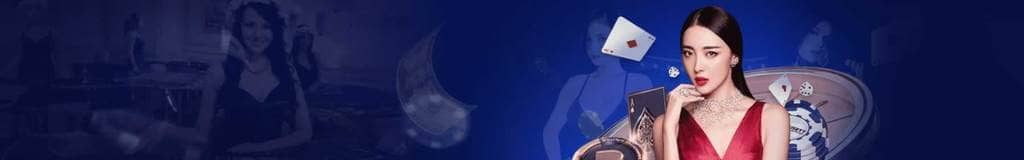 will sudoku make you smarter
