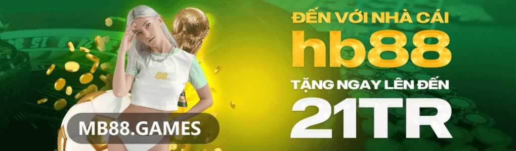 killer sudoku solver
