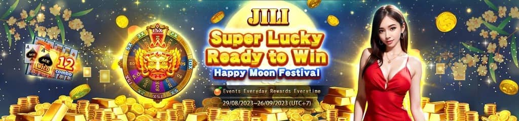 printable sudoku evil
