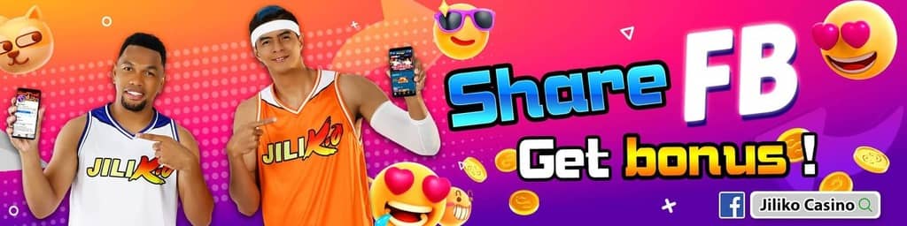 sudoku washington post
