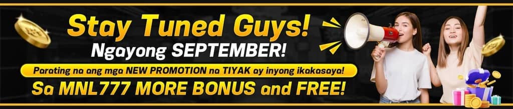 sudoku related games
