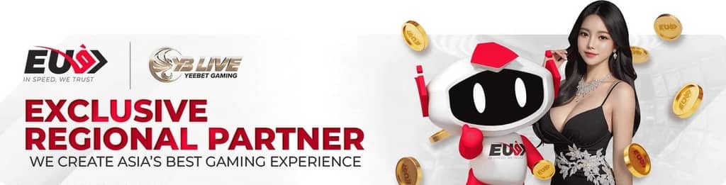 monster sudoku printable
