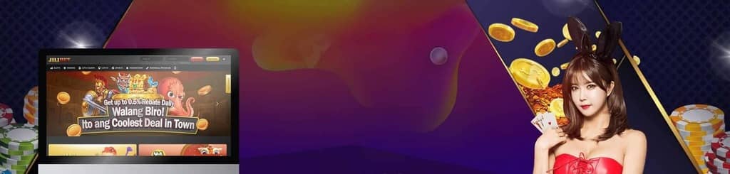 sudoku x wing technique
