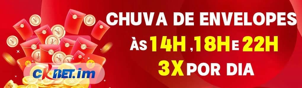 sumoku sudoku strategy
