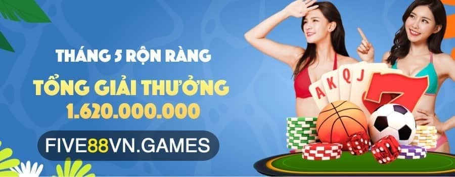 sudoku packing method
