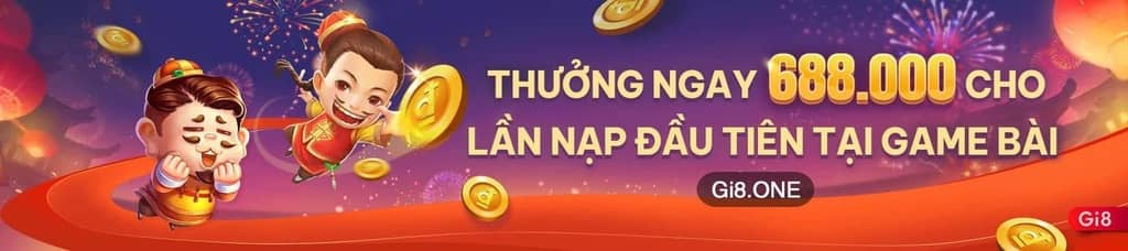 16x16 sudoku printable
