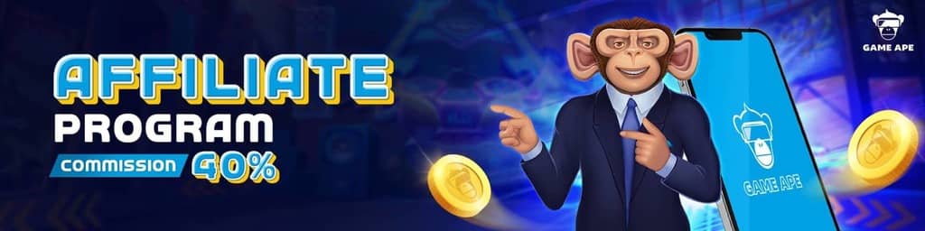 sudoku techniques advanced
