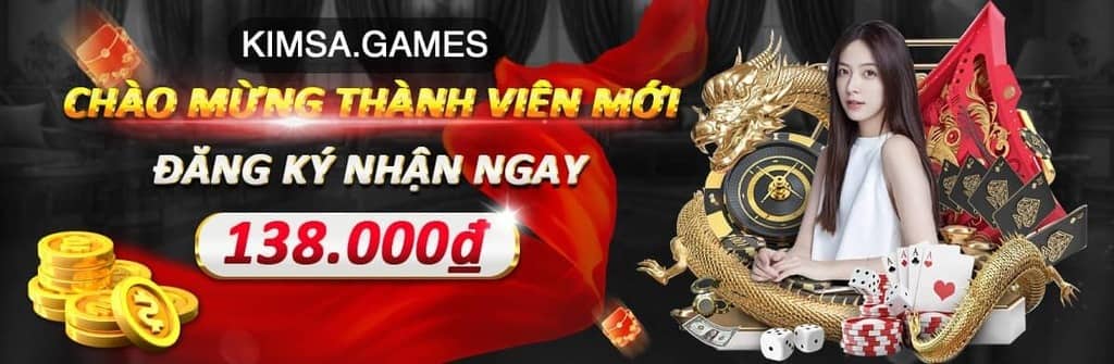 sudoku meaning in japanese
