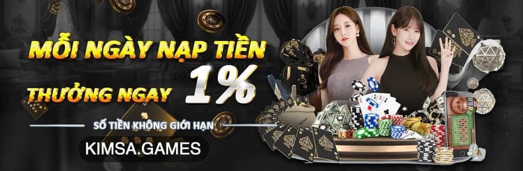 best free sudoku app for ipad
