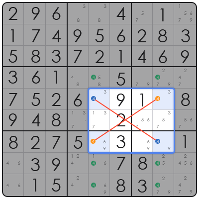 sudoku puzzle maker