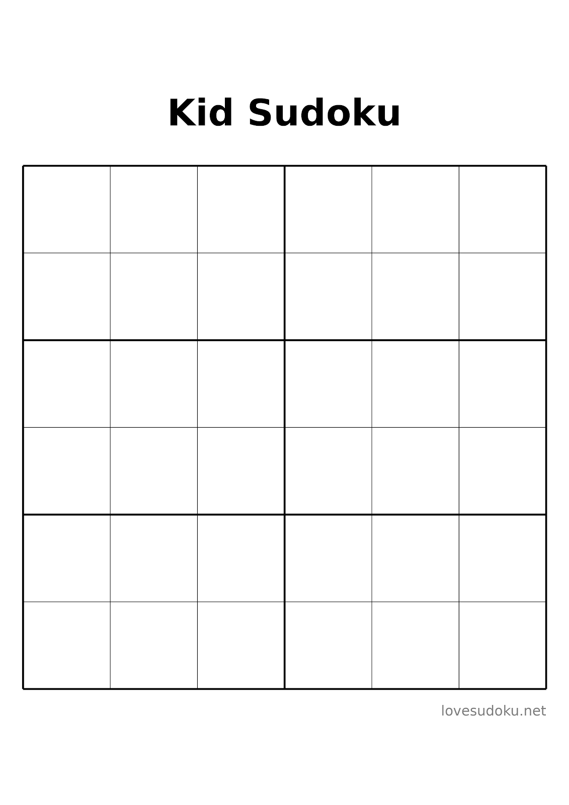 how to solve hard sudoku when stuck