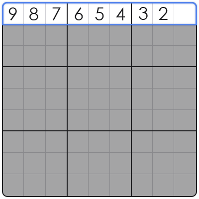 yahoo sudoku