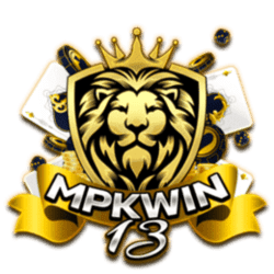 summer sudoku medium
