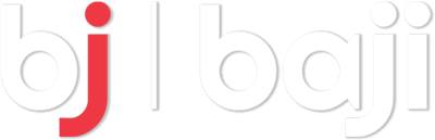 sudoku master online
