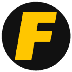 how do you play killer sudoku
