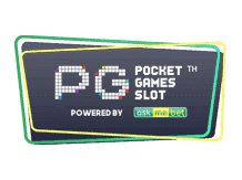 how to play sudoku instructions
