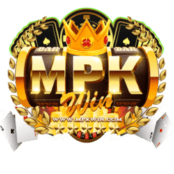 new york times sudoku puzzle
