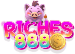 color cube sudoku game
